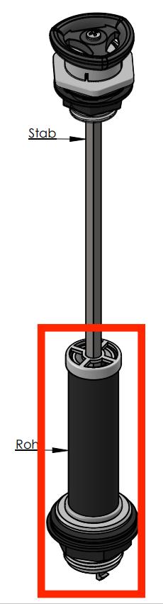 233_1552K2_Tyhjennysventtiili_raikasvesisailioon_Reich_png