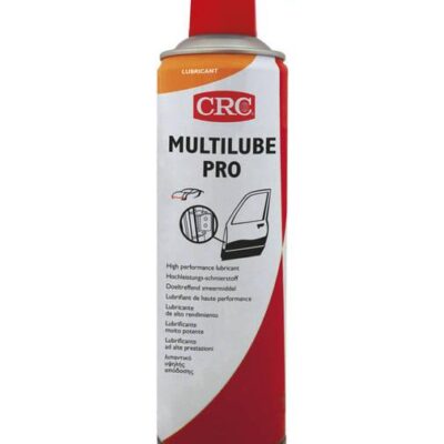 32697_Synteettinen_voiteluspray_500ml_jpeg