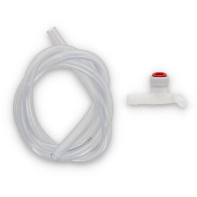 34020_63900_Kara_10_mm_letkulle_takaiskuventtiili_png