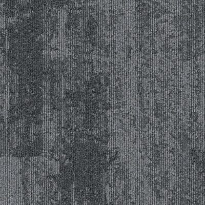 34502_Arctic_Cool_storm_50x50_5m_ltk__jpg