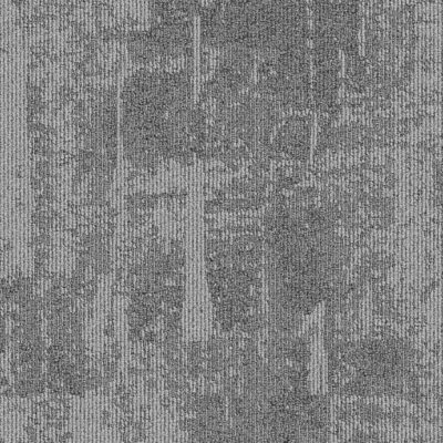 34503_Arctic_Norse_grey_50x50_5m_ltk__jpg