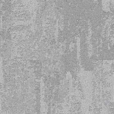 34504_Arctic_Glacial_grey_50x50_5m_ltk__jpg