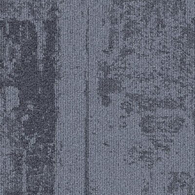 34505_Arctic_Blue_water_50x50_5m_ltk__jpg