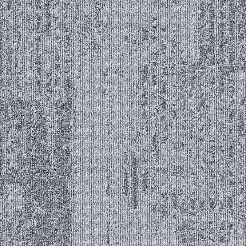 34506_Arctic_Ice_blue_50x50_5m_ltk__jpg