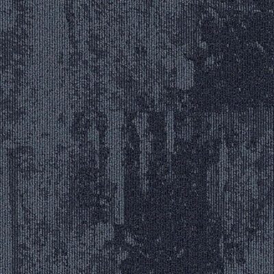 34507_Arctic_Moonrise_blue_50x50_5m_ltk__jpg