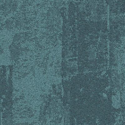 34509_Arctic_Marine_ravine_50x50_5m_ltk__jpg