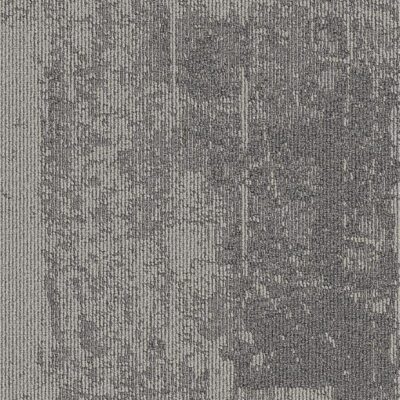 34510_Arctic_Seal_grey_50x50_5m_ltk__jpg