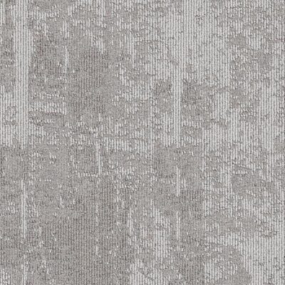 34511_Arctic_Hail_stone_50x50_5m_ltk__jpg