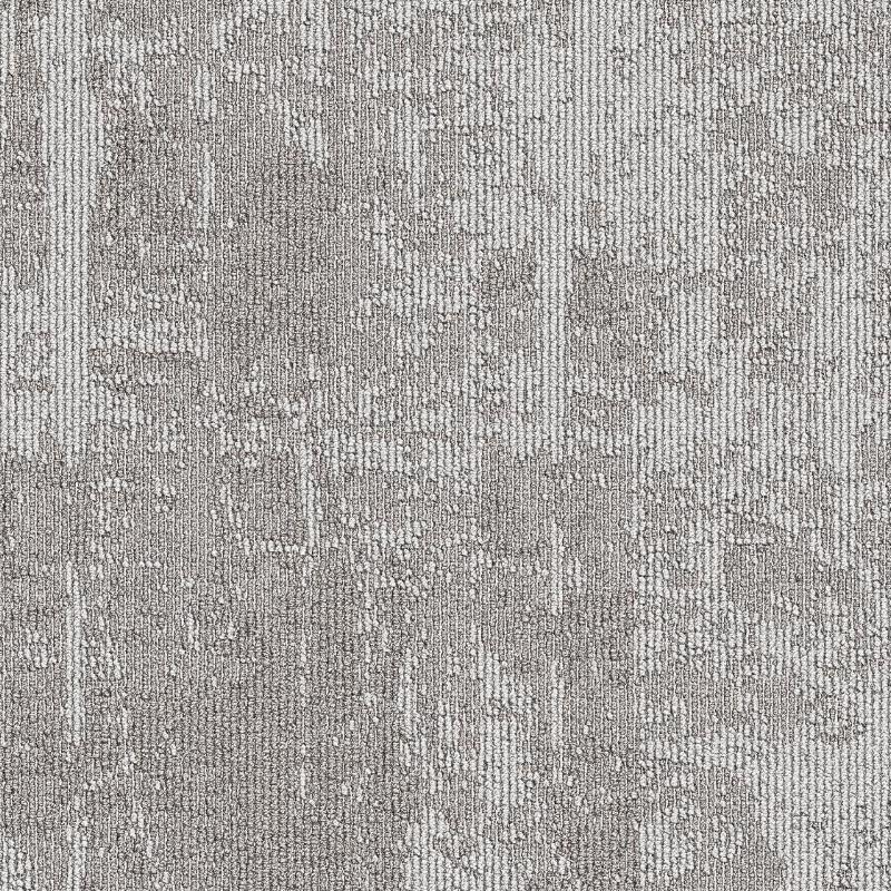 34511_Arctic_Hail_stone_50x50_5m_ltk__jpg