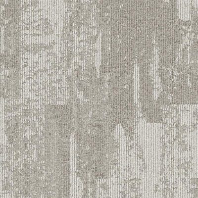 34512_Arctic_Oslo_fog_50x50_5m_ltk__jpg