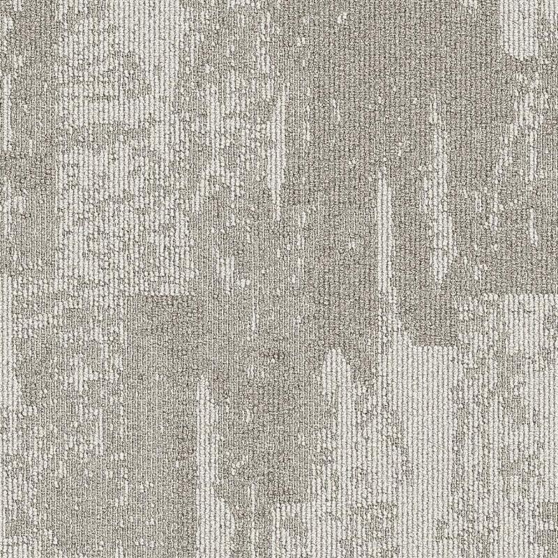 34512_Arctic_Oslo_fog_50x50_5m_ltk__jpg