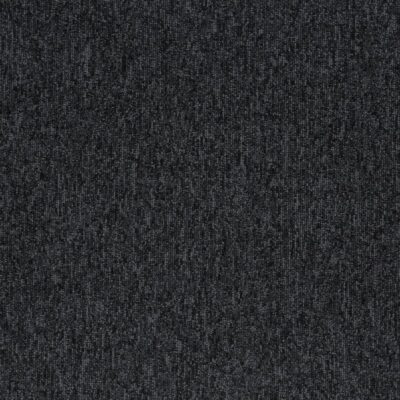 34703_Infinity_Stone_shadow_50x50_5m_ltk__jpg