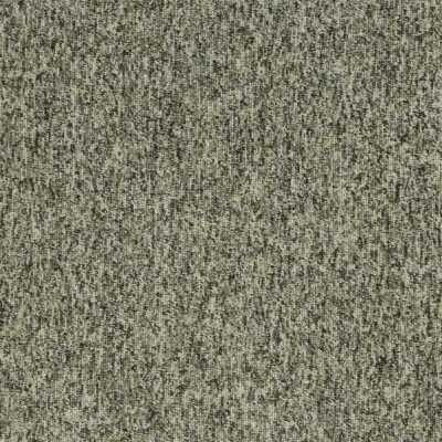 34706_Infinity_Quartz_sand_50x50_5m_ltk__jpg