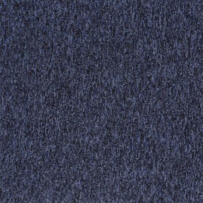 34710_Infinity_Navy_element_50x50_5m_ltk__jpg