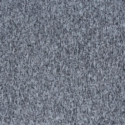 34712_Infinity_Cold_cove_50x50_5m_ltk__jpg