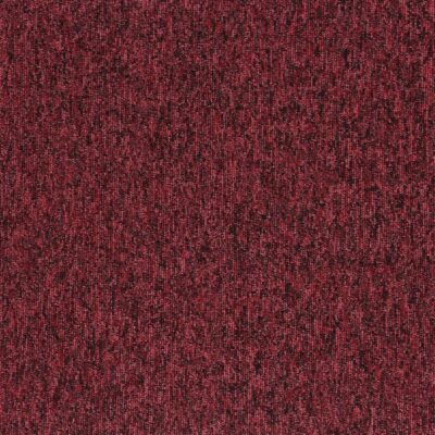 34715_Infinity_Cherry_shade_50x50_5m_ltk__jpg