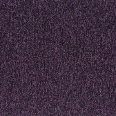 34716_Infinity_Purple_prism_50x50_5m_ltk__jpg