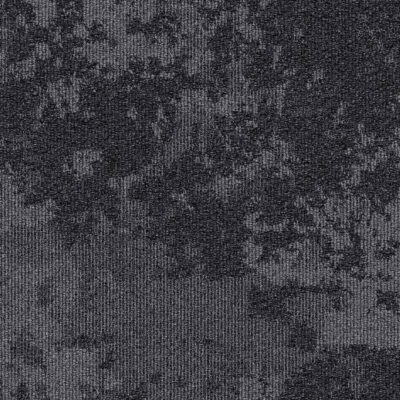 35704_Snowfall_Black_night_50x50_5m_ltk__jpg