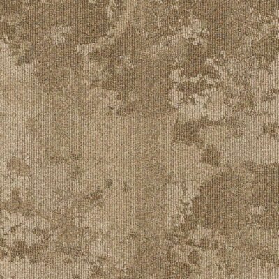 35705_Snowfall_Ground_cover_50x50_5m_ltk__jpg