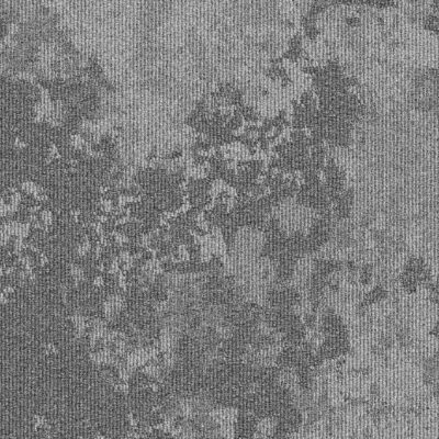 35706_Snowfall_Misty_grey_50x50_5m_ltk__jpg