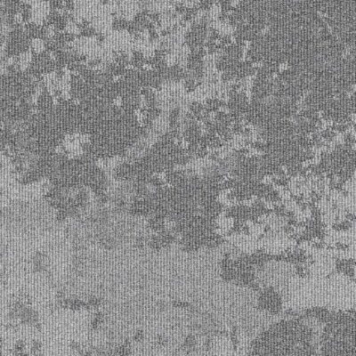 35711_Snowfall_Cloud_cover_50x50_5m_ltk__jpg