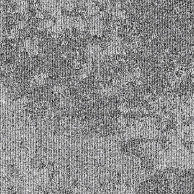 35711_Snowfall_Cloud_cover_50x50_5m_ltk__jpg