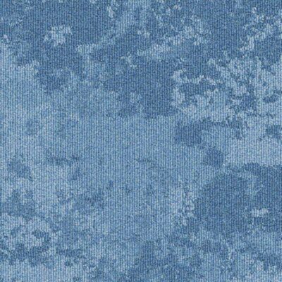 35715_Snowfall_Frozen_blue_50x50_5m_ltk__jpg