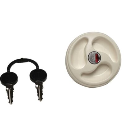 52621_Tankin_lukko_valkoinen_kahdella_avaimella_jpg