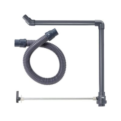 533_06105_Reich_tyhjennyssarja_jatevedelle_alumiiniputki_hana_jpg