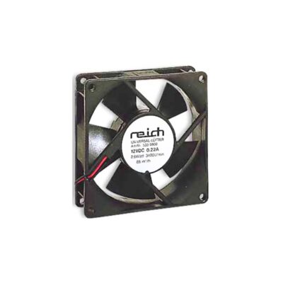 533_0800_Jaakaapin_tuuletin_Reich_12V_jpg