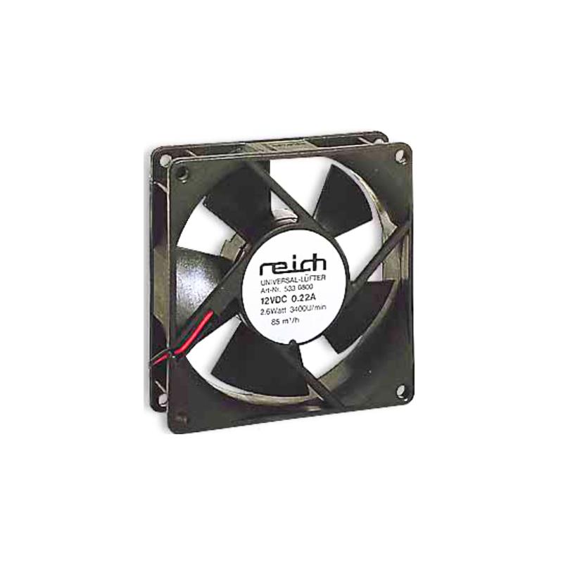 533_0800_Jaakaapin_tuuletin_Reich_12V_jpg