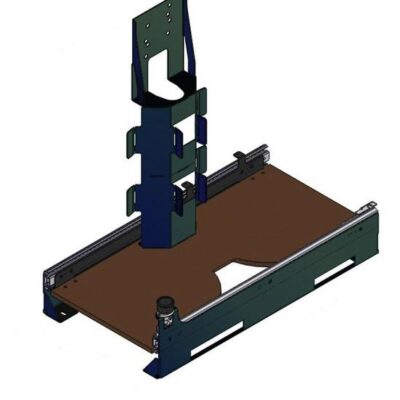 75426_Kaasupulloteline_jpg