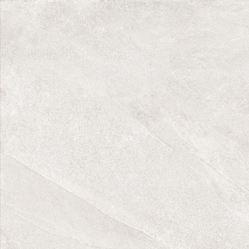 8200114_ATLANTIS_GHIACCIO_NAT_RET_60x60_1_08_m_ltk_1_jpg