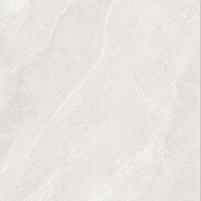 8200114_ATLANTIS_GHIACCIO_NAT_RET_60x60_1_08_m_ltk_2_jpg