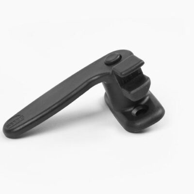 Ikkunasalpa vasen Seitz S3, S4 BG1037, 0100992