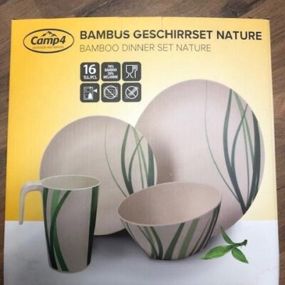 91799_Bambuastiasto_Nature_6_osainen_4_hengelle_jpeg