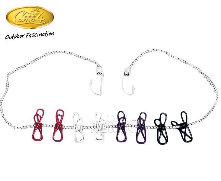 92101_KUMINAUHAPYYKKINARU_8_RIPUSTIMELLA_jpeg