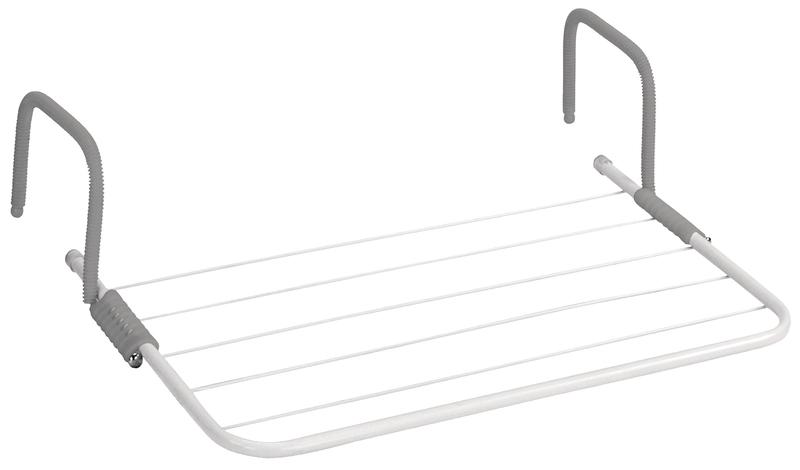 92500_Pyykinkuivausteline_Gobi_jpeg