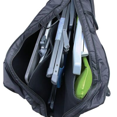 927074_Sailytyspussi_kalusteille_jpeg