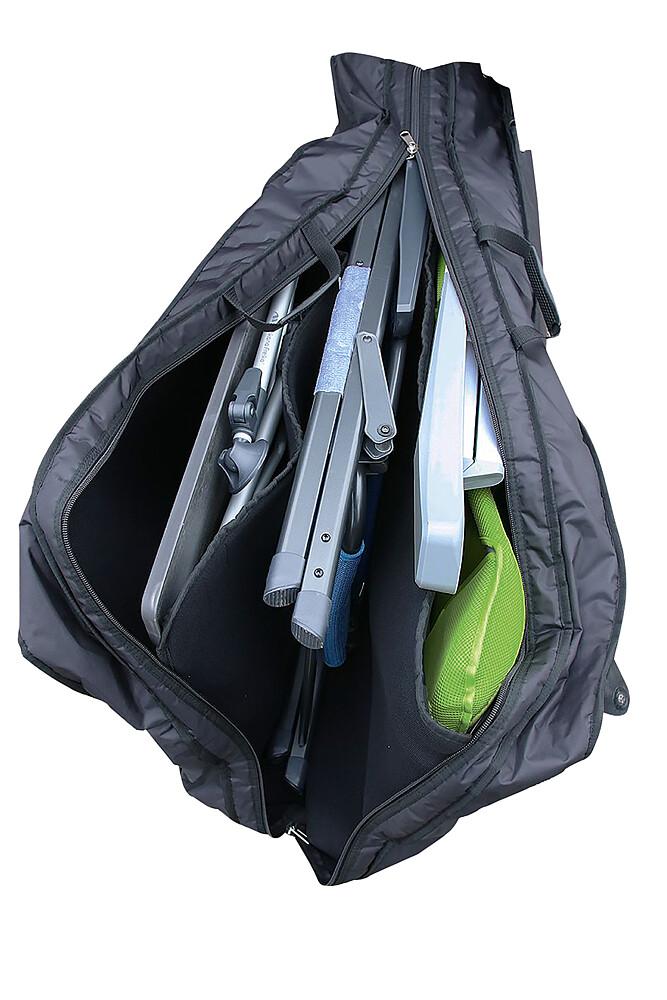 927074_Sailytyspussi_kalusteille_jpeg