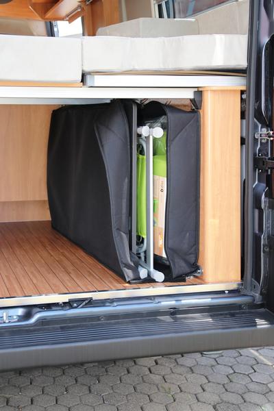 927074_Sailytyspussi_kalusteille_1_jpeg