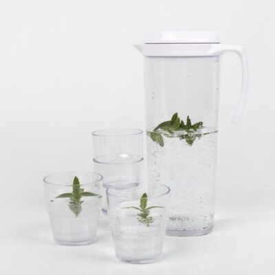 9290976_Kannu_kierrekannella_ja_4_lasia_0_25l_jpeg