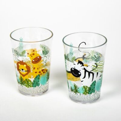 929182_SAFARI_aiheiset_juomalasit_2kpl_pkt_jpeg