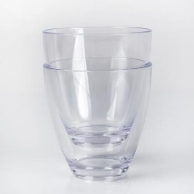 929485_Vesilasi_Estella_315_ml_2kpl_pakkaus__jpeg