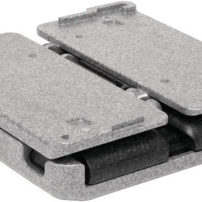 940311_Flip_Box_Premium_saranoitu_eristyslaatikko_25_litraa_kansi_jpeg