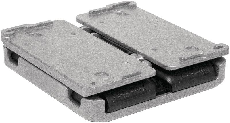 940311_Flip_Box_Premium_saranoitu_eristyslaatikko_25_litraa_kansi_jpeg