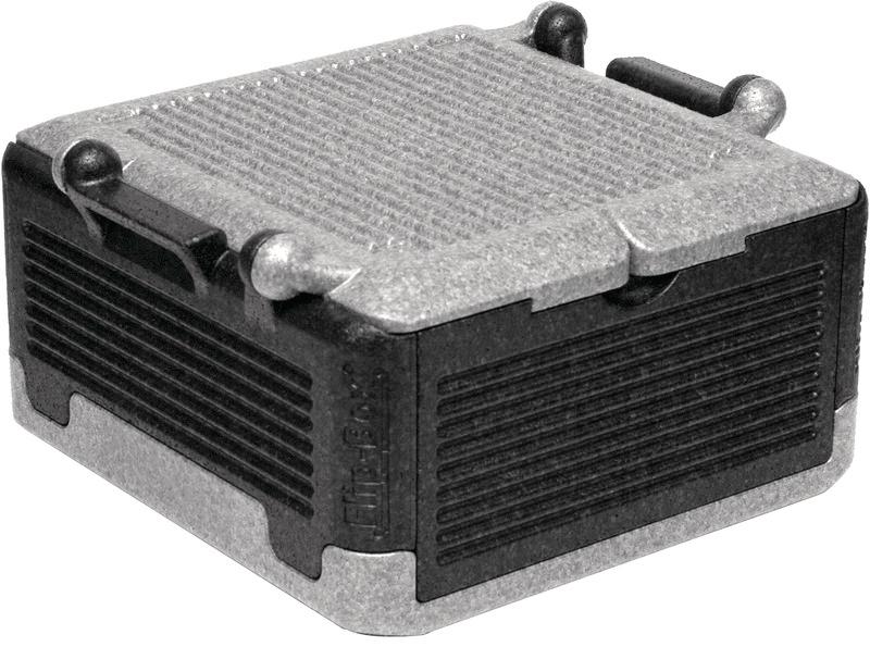 940311_Flip_Box_Premium_saranoitu_eristyslaatikko_25_litraa_kansi_1_jpeg