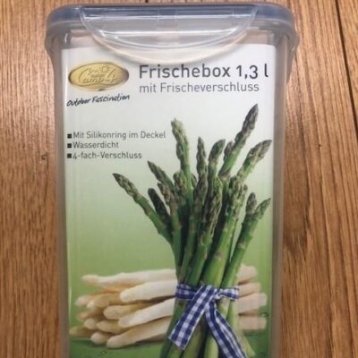 94053_SAILYTYSASTIA_1_3L__jpeg