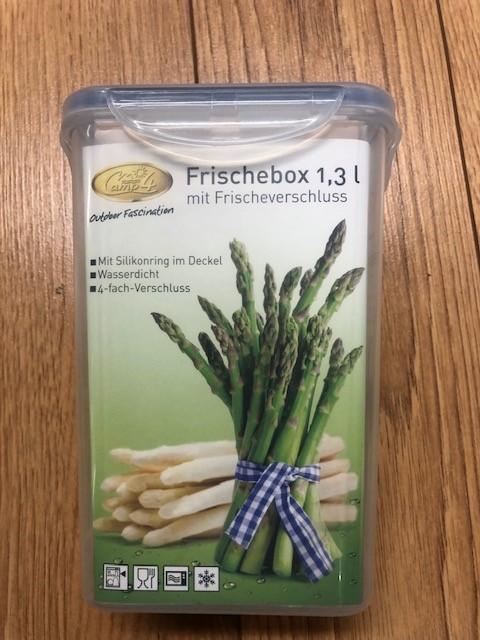 94053_SAILYTYSASTIA_1_3L__jpeg