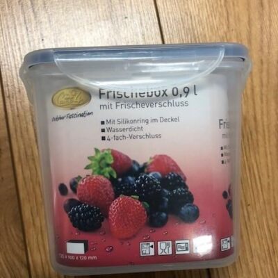 94056_Sailytysastia_0_9l_jpeg